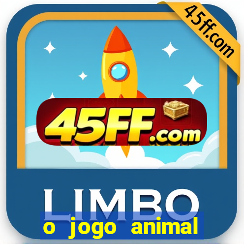 o jogo animal world paga mesmo